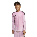 T25 C GK JSY LY