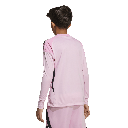 T25 C GK JSY LY