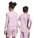 T25 C GK JSY LY
