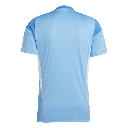 T25 C GK JSY M