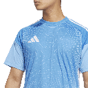 T25 C GK JSY M