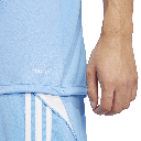 T25 C GK JSY M