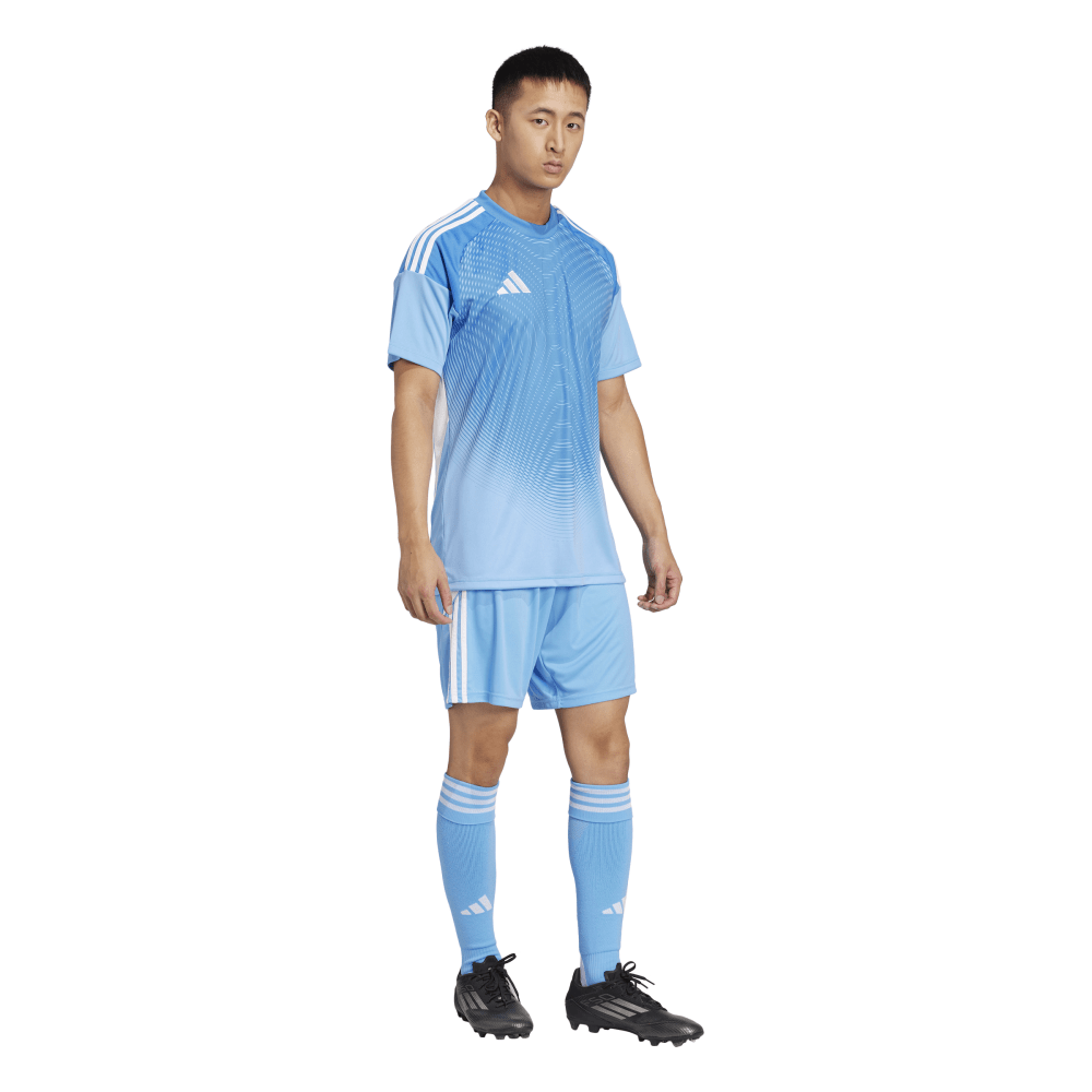 T25 C GK JSY M