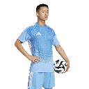 T25 C GK JSY M