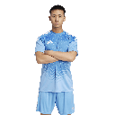 T25 C GK JSY M