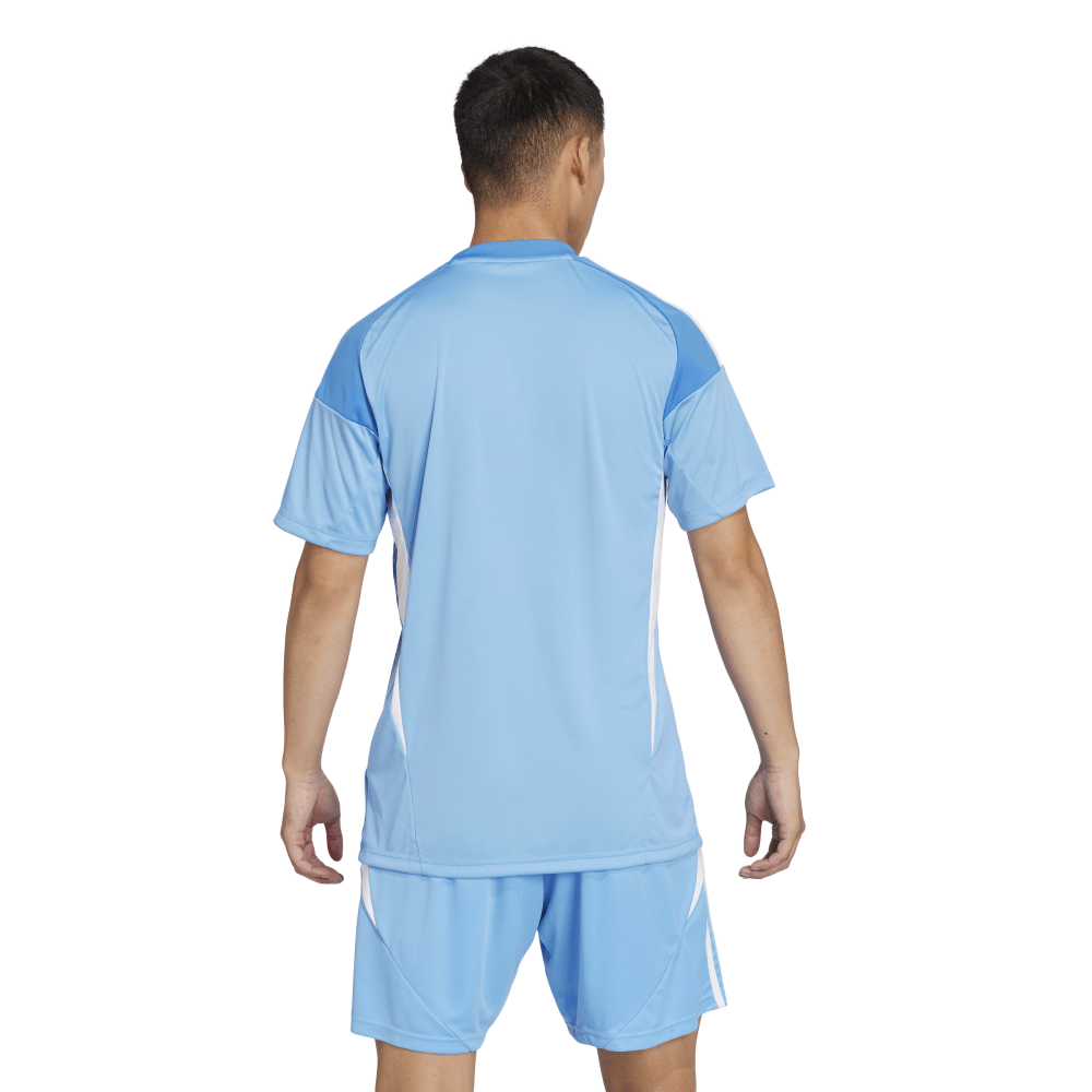 T25 C GK JSY M