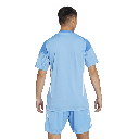 T25 C GK JSY M