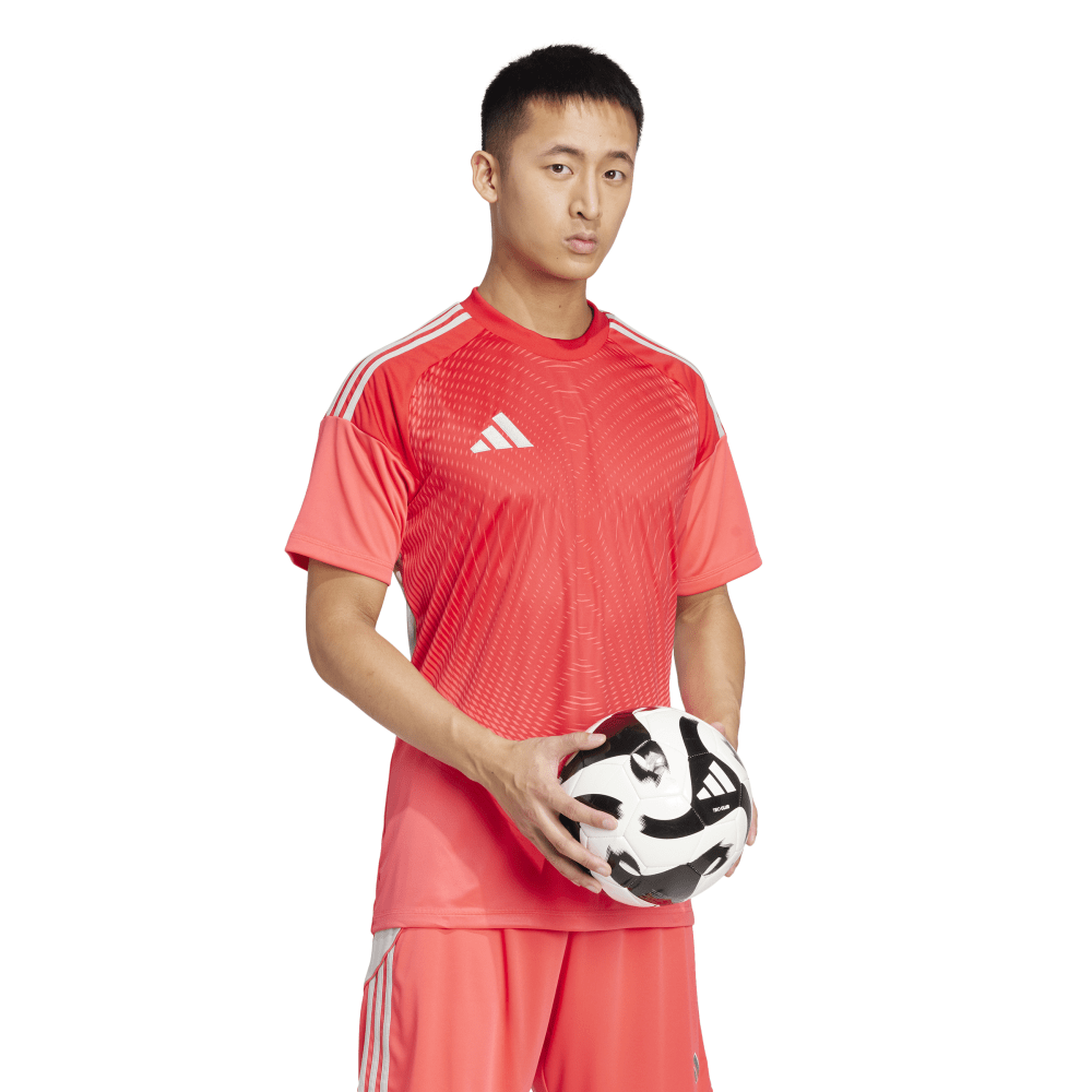 T25 C GK JSY M