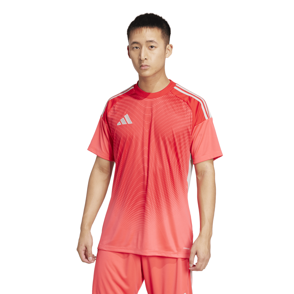 T25 C GK JSY M