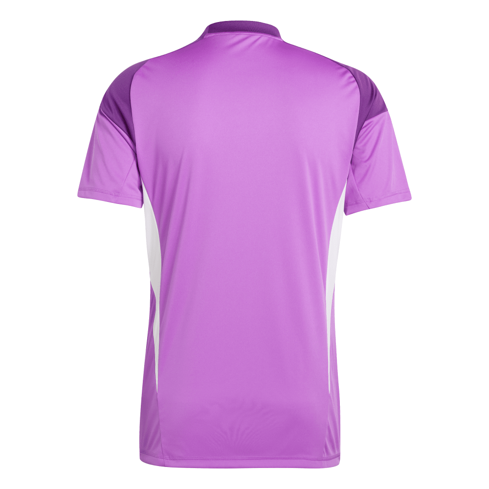 T25 C GK JSY M