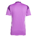 T25 C GK JSY M
