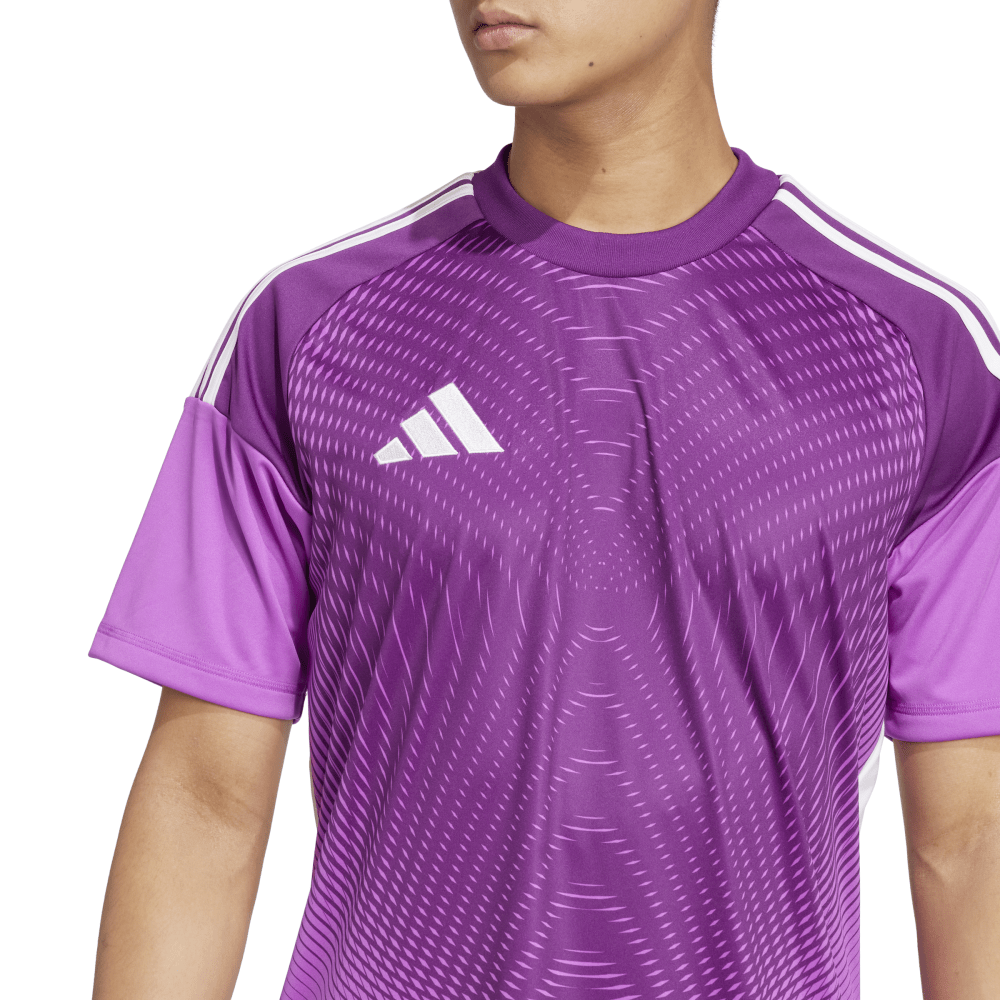 T25 C GK JSY M