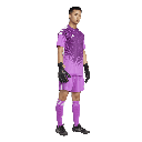 T25 C GK JSY M