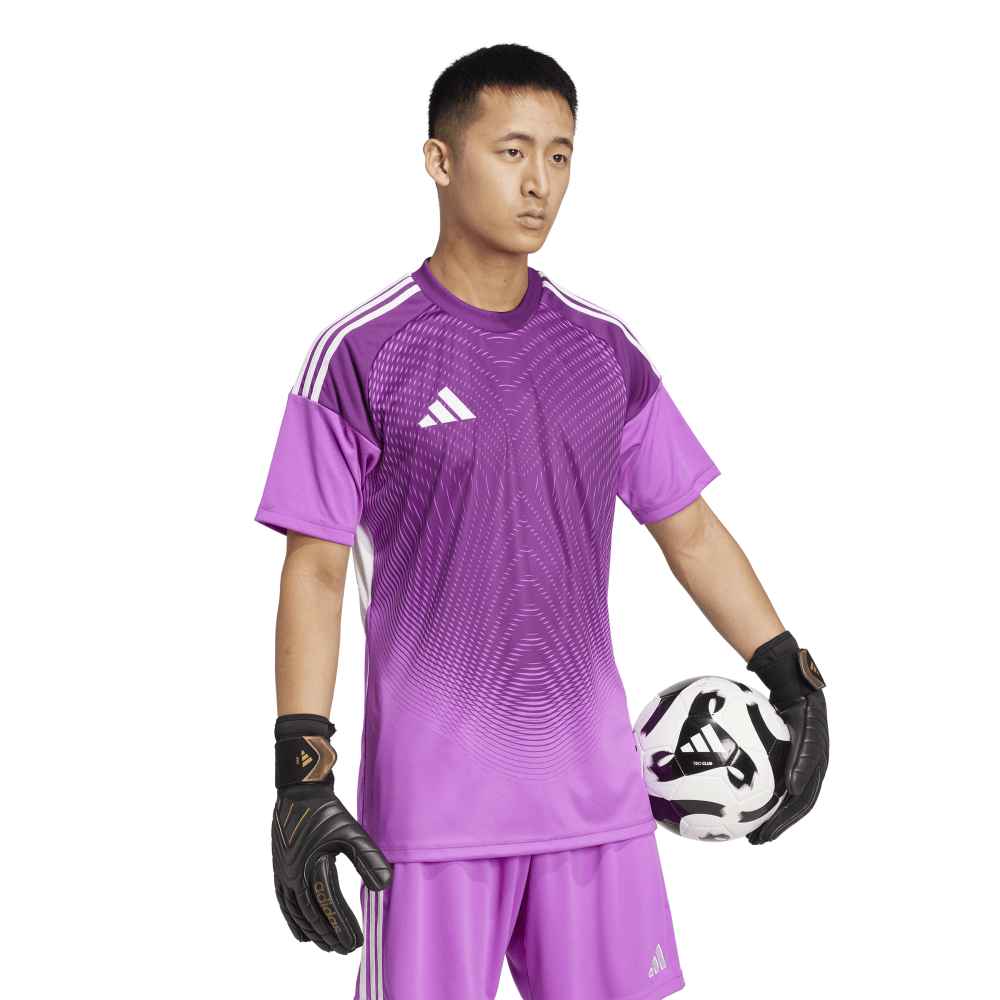 T25 C GK JSY M