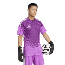 T25 C GK JSY M