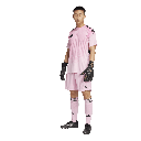 T25 C GK JSY M