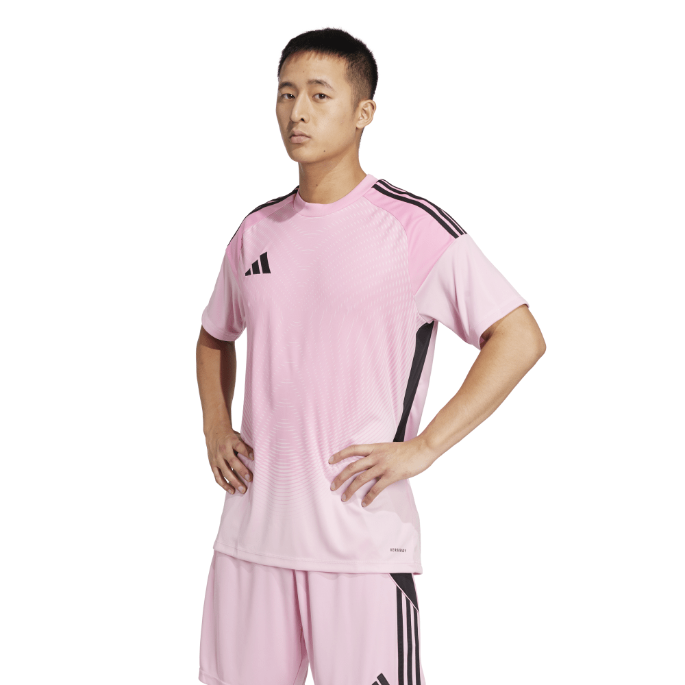 T25 C GK JSY M