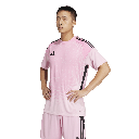 T25 C GK JSY M