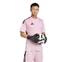 T25 C GK JSY M