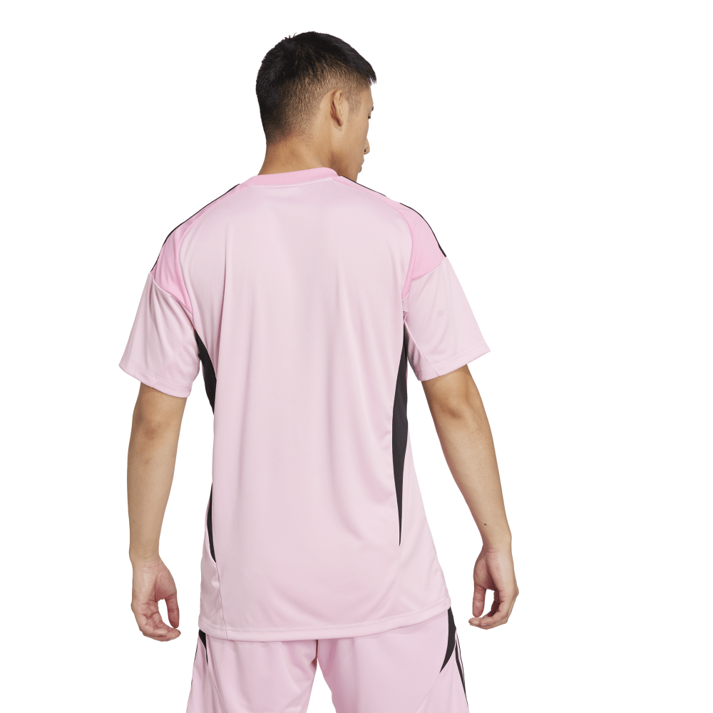 T25 C GK JSY M