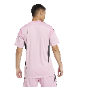 T25 C GK JSY M
