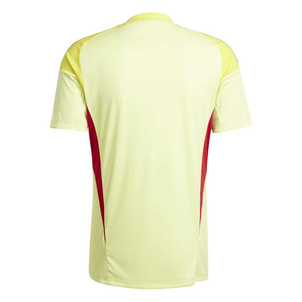 T25 C GK JSY M