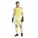 T25 C GK JSY M