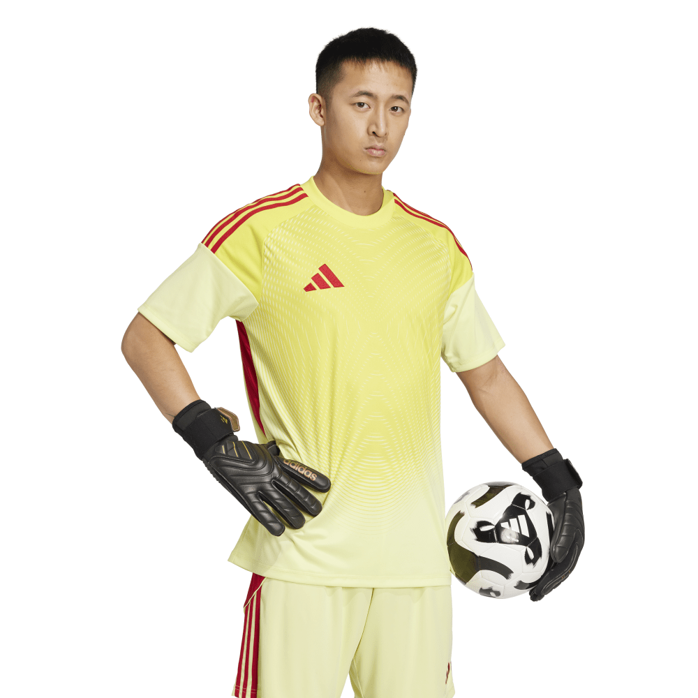 T25 C GK JSY M