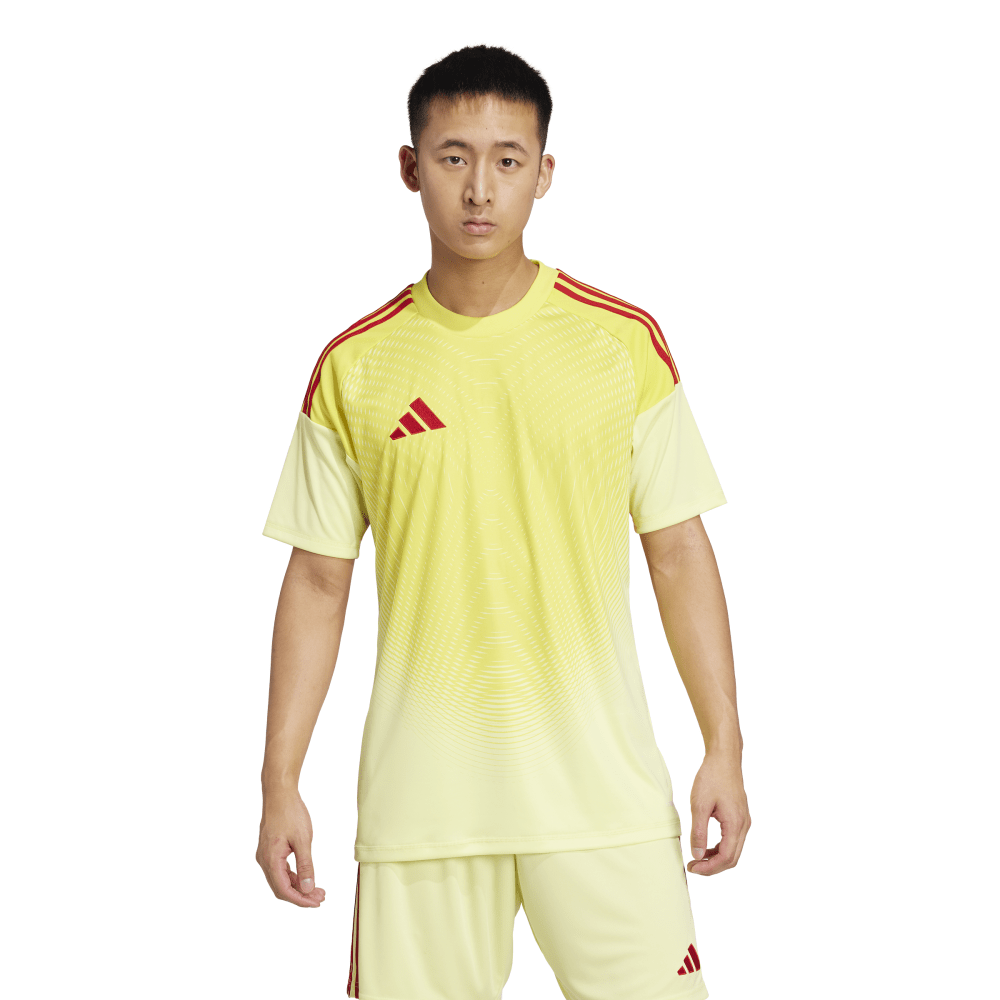 T25 C GK JSY M