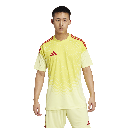 T25 C GK JSY M