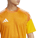 T25 C GK JSY M