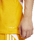 T25 C GK JSY M