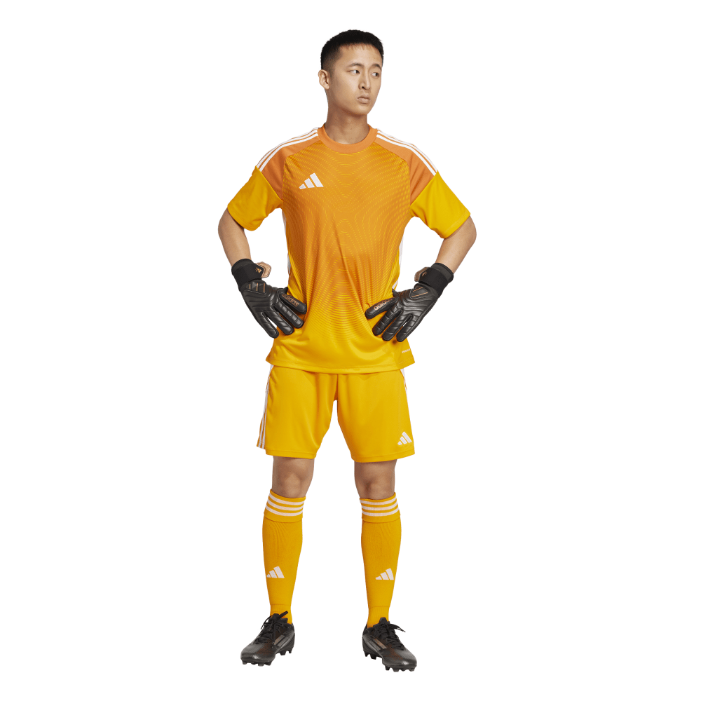 T25 C GK JSY M
