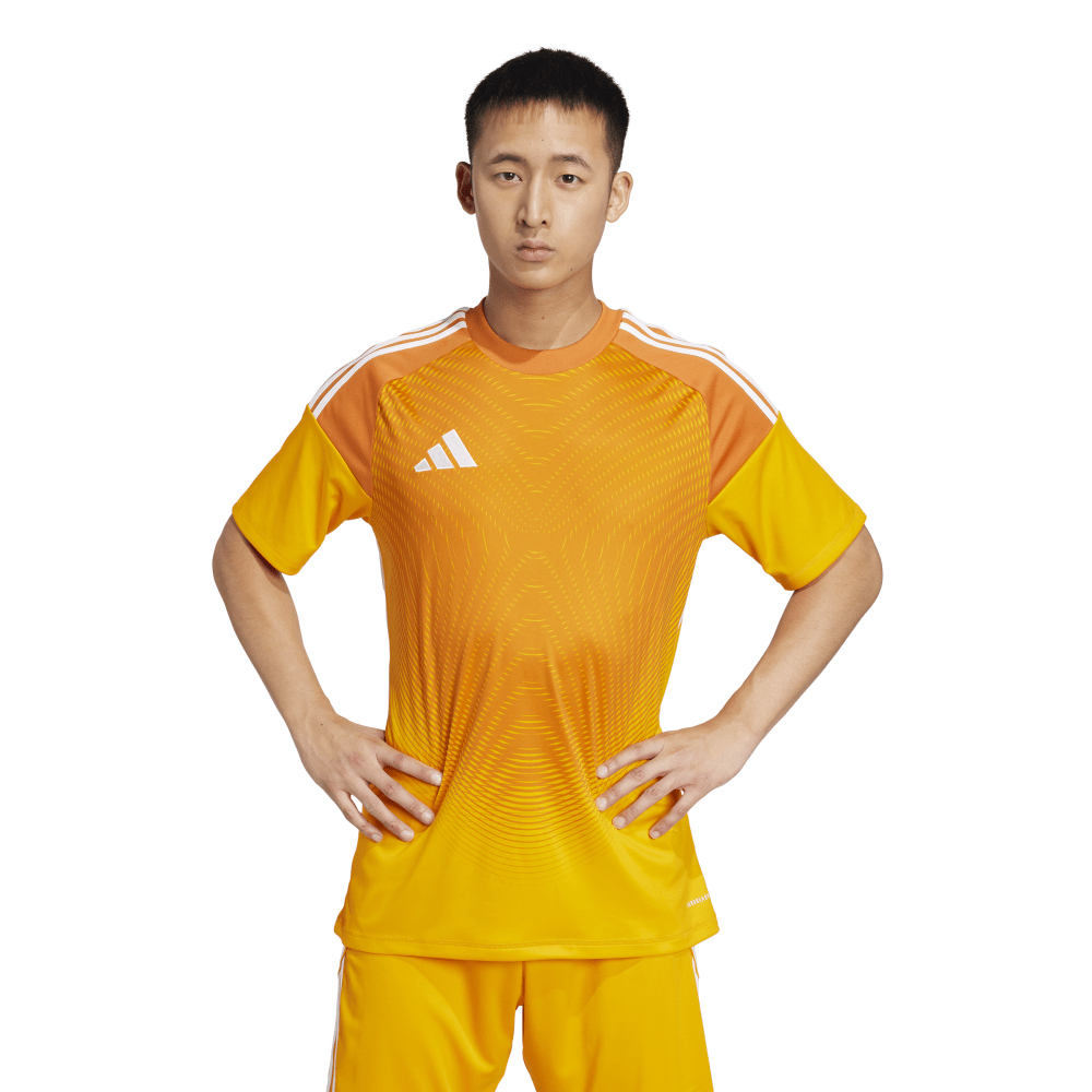 T25 C GK JSY M