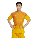 T25 C GK JSY M