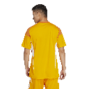 T25 C GK JSY M