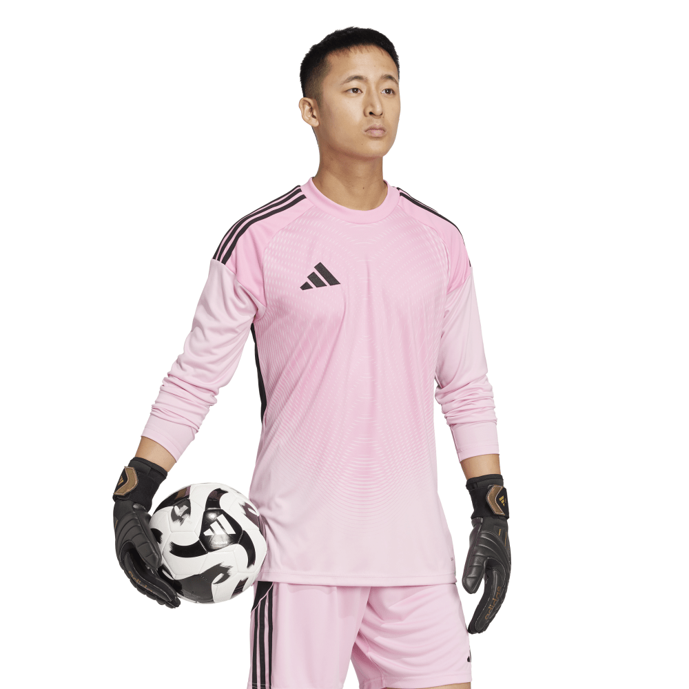 T25 C GK JSY LM