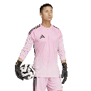 T25 C GK JSY LM