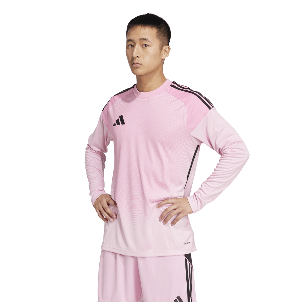 T25 C GK JSY LM