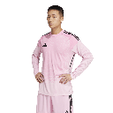 T25 C GK JSY LM