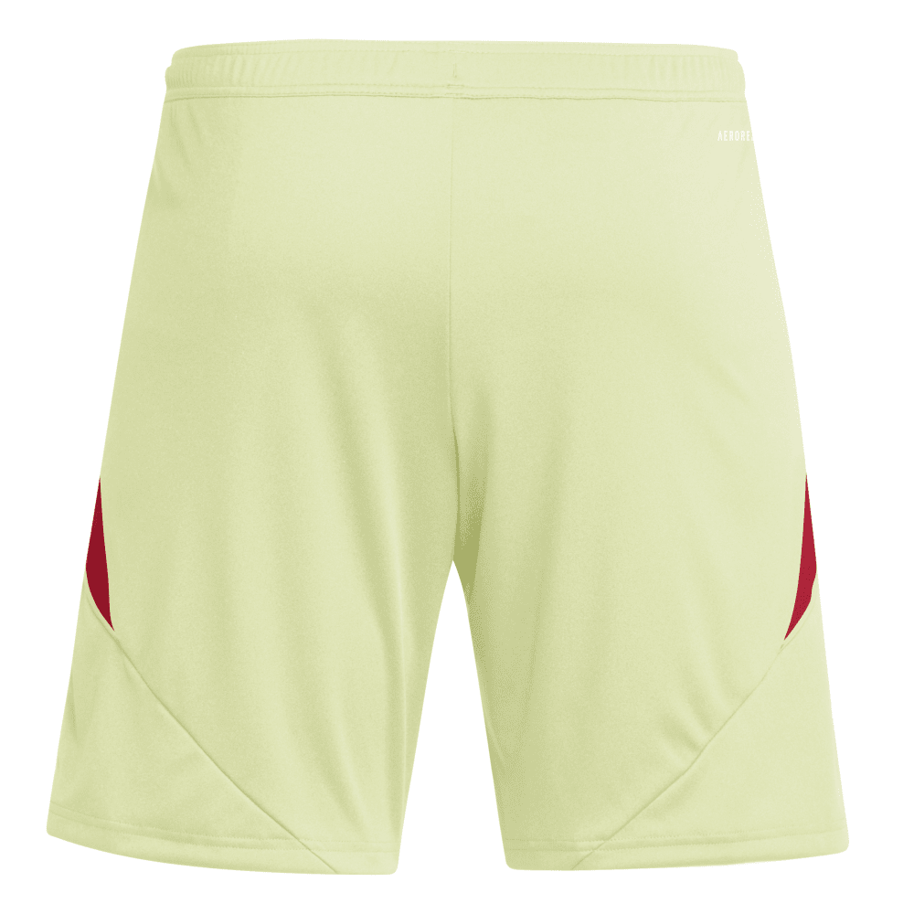 adidas T25 SHO 