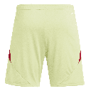adidas T25 SHO 