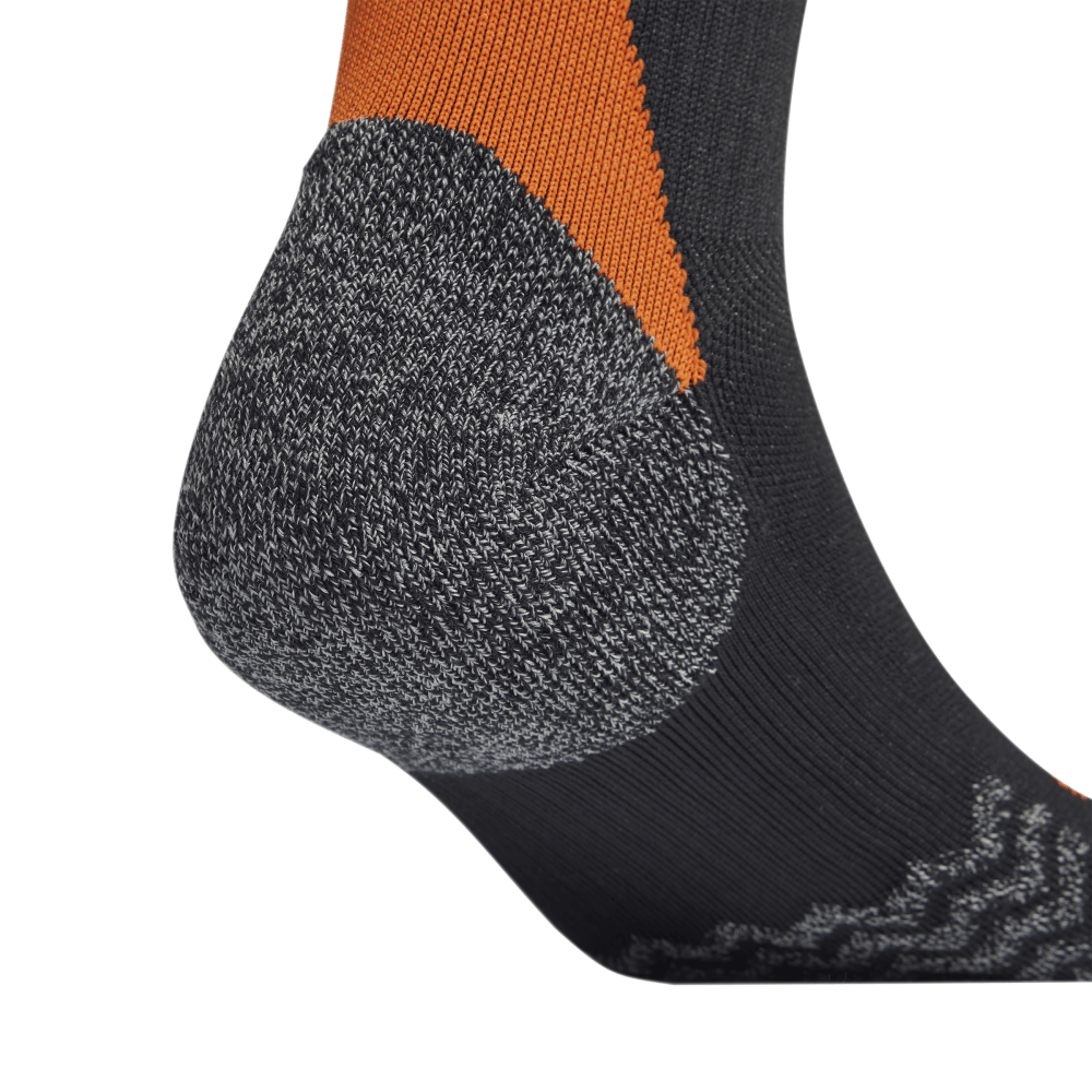 ADI 24 SOCK