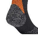 ADI 24 SOCK