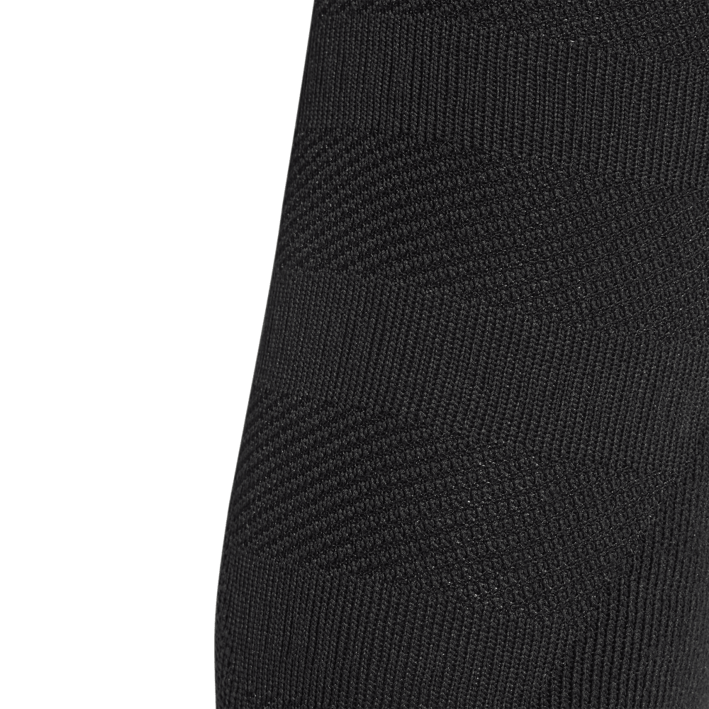 ADI 24 SOCK