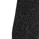 ADI 24 SOCK