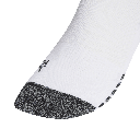 ADI 23 SOCK