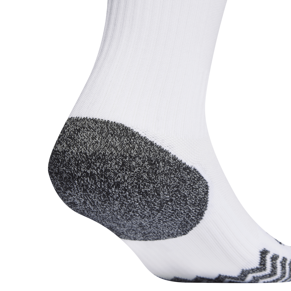 ADI 23 SOCK