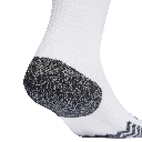 ADI 23 SOCK