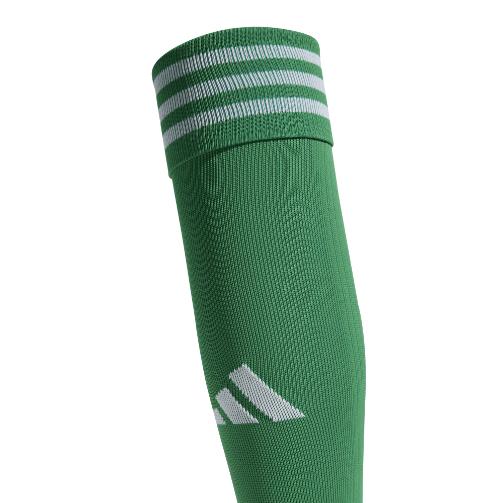 TEAM SLEEVE 23